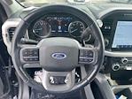 2022 Ford F-150 SuperCrew Cab 4WD Pickup for sale #NFA46277P - photo 12