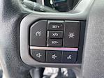 2022 Ford F-150 SuperCrew Cab 4WD Pickup for sale #NFA46277P - photo 13