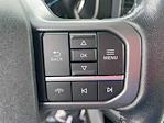 2022 Ford F-150 SuperCrew Cab 4WD Pickup for sale #NFA46277P - photo 14