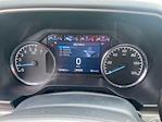 2022 Ford F-150 SuperCrew Cab 4WD Pickup for sale #NFA46277P - photo 15
