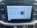 2022 Ford F-150 SuperCrew Cab 4WD Pickup for sale #NFA46277P - photo 16
