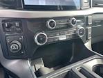 2022 Ford F-150 SuperCrew Cab 4WD Pickup for sale #NFA46277P - photo 19