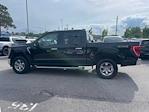 2022 Ford F-150 SuperCrew Cab 4WD Pickup for sale #NFA46277P - photo 3