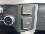 2022 Ford F-150 SuperCrew Cab 4WD Pickup for sale #NFA46277P - photo 20