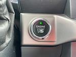 2022 Ford F-150 SuperCrew Cab 4WD Pickup for sale #NFA46277P - photo 21