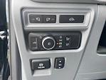 2022 Ford F-150 SuperCrew Cab 4WD Pickup for sale #NFA46277P - photo 22