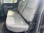 2022 Ford F-150 SuperCrew Cab 4WD Pickup for sale #NFA46277P - photo 23