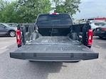 2022 Ford F-150 SuperCrew Cab 4WD Pickup for sale #NFA46277P - photo 24