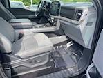 2022 Ford F-150 SuperCrew Cab 4WD Pickup for sale #NFA46277P - photo 25