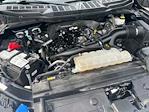 2022 Ford F-150 SuperCrew Cab 4WD Pickup for sale #NFA46277P - photo 26