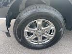 2022 Ford F-150 SuperCrew Cab 4WD Pickup for sale #NFA46277P - photo 27