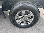 2022 Ford F-150 SuperCrew Cab 4WD Pickup for sale #NFA46277P - photo 28