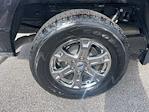 2022 Ford F-150 SuperCrew Cab 4WD Pickup for sale #NFA46277P - photo 29