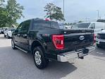 2022 Ford F-150 SuperCrew Cab 4WD Pickup for sale #NFA46277P - photo 2