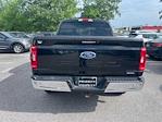2022 Ford F-150 SuperCrew Cab 4WD Pickup for sale #NFA46277P - photo 4