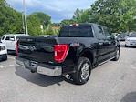 2022 Ford F-150 SuperCrew Cab 4WD Pickup for sale #NFA46277P - photo 5