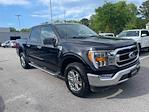 2022 Ford F-150 SuperCrew Cab 4WD Pickup for sale #NFA46277P - photo 6