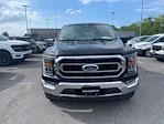 2022 Ford F-150 SuperCrew Cab 4WD Pickup for sale #NFA46277P - photo 7