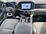 2022 Ford F-150 SuperCrew Cab 4WD Pickup for sale #NFA46277P - photo 8