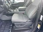 2022 Ford F-150 SuperCrew Cab 4WD Pickup for sale #NFA46277P - photo 9