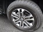 Used 2022 Ford F-150 XL SuperCrew Cab for sale #NFA84691A - photo 11
