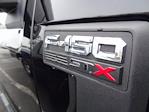 Used 2022 Ford F-150 XL SuperCrew Cab for sale #NFA84691A - photo 13