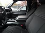 Used 2022 Ford F-150 XL SuperCrew Cab for sale #NFA84691A - photo 6