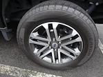 Used 2022 Ford F-150 XL SuperCrew Cab for sale #NFA84691A - photo 9