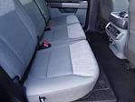 2022 Ford F-150 SuperCrew Cab 4WD Pickup for sale #NFB74276P - photo 10