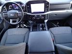 2022 Ford F-150 SuperCrew Cab 4WD Pickup for sale #NFB74276P - photo 11