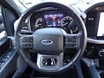 2022 Ford F-150 SuperCrew Cab 4WD Pickup for sale #NFB74276P - photo 12