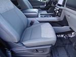 2022 Ford F-150 SuperCrew Cab 4WD Pickup for sale #NFB74276P - photo 13