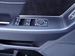 2022 Ford F-150 SuperCrew Cab 4WD Pickup for sale #NFB74276P - photo 14