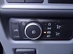 2022 Ford F-150 SuperCrew Cab 4WD Pickup for sale #NFB74276P - photo 15