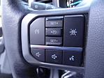 2022 Ford F-150 SuperCrew Cab 4WD Pickup for sale #NFB74276P - photo 16