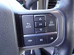 2022 Ford F-150 SuperCrew Cab 4WD Pickup for sale #NFB74276P - photo 17