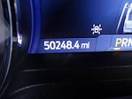 2022 Ford F-150 SuperCrew Cab 4WD Pickup for sale #NFB74276P - photo 18