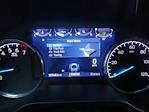 2022 Ford F-150 SuperCrew Cab 4WD Pickup for sale #NFB74276P - photo 19