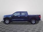 2022 Ford F-150 SuperCrew Cab 4WD Pickup for sale #NFB74276P - photo 4