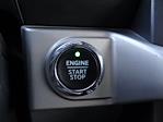 2022 Ford F-150 SuperCrew Cab 4WD Pickup for sale #NFB74276P - photo 20