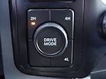 2022 Ford F-150 SuperCrew Cab 4WD Pickup for sale #NFB74276P - photo 25