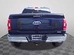 2022 Ford F-150 SuperCrew Cab 4WD Pickup for sale #NFB74276P - photo 2