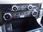 2022 Ford F-150 SuperCrew Cab 4WD Pickup for sale #NFB74276P - photo 33
