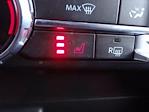 2022 Ford F-150 SuperCrew Cab 4WD Pickup for sale #NFB74276P - photo 34