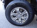 2022 Ford F-150 SuperCrew Cab 4WD Pickup for sale #NFB74276P - photo 37