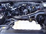 2022 Ford F-150 SuperCrew Cab 4WD Pickup for sale #NFB74276P - photo 39