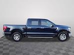 2022 Ford F-150 SuperCrew Cab 4WD Pickup for sale #NFB74276P - photo 5