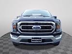 2022 Ford F-150 SuperCrew Cab 4WD Pickup for sale #NFB74276P - photo 6