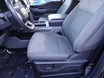2022 Ford F-150 SuperCrew Cab 4WD Pickup for sale #NFB74276P - photo 3