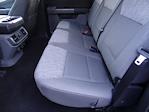 2022 Ford F-150 SuperCrew Cab 4WD Pickup for sale #NFB74276P - photo 8